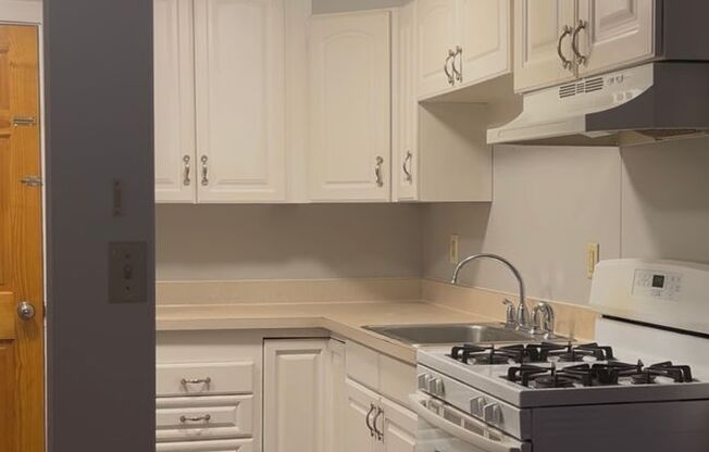 Summer Green, LLC. 55 Summer Street