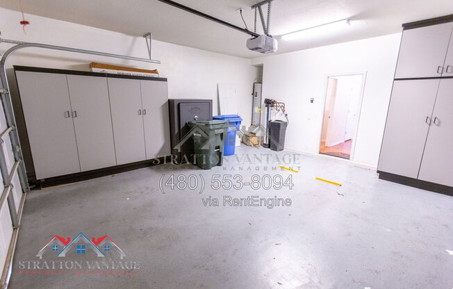 2038 W MARCONI AVE