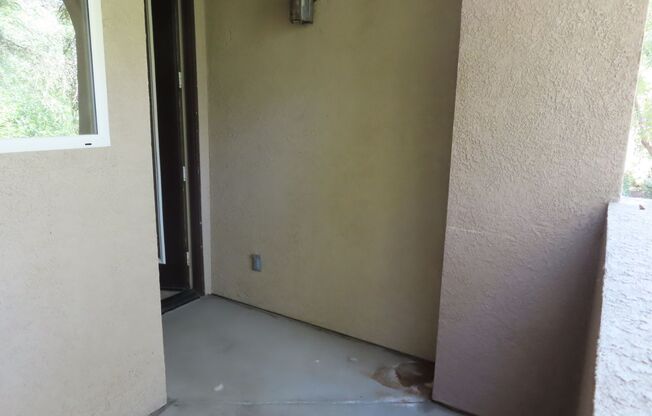 2 beds, 2 baths, 1,159 sqft, $2,000, Unit 1