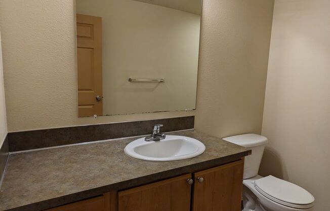 2 beds, 2 baths, 994 sqft, $1,200, Unit E106