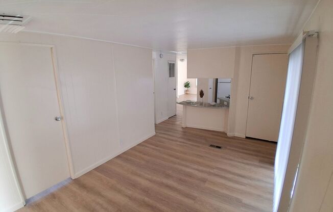 2 beds, 2 baths, 800 sqft, $3,450, Unit 139