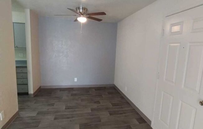 2 beds, 1 bath, 900 sqft, $1,150, Unit 314
