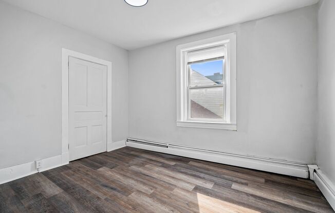 1821-1823 Niggel Street