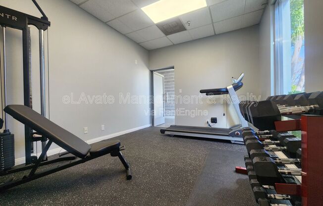 8819 Harratt St.