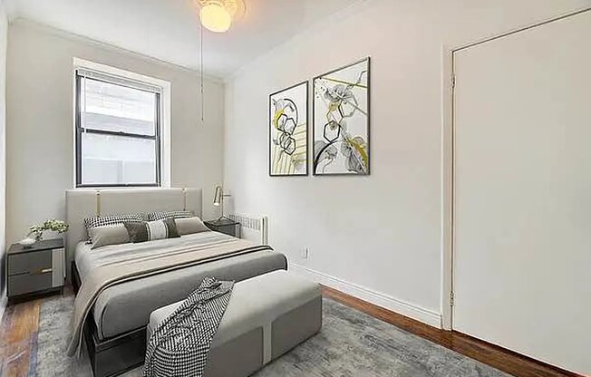 314 W 58 ST