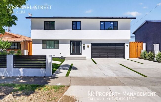 1258 KARL ST