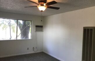 Partner-provided photo for $2100 unit