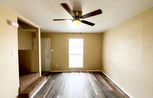 4501 Jeff Scott Dr