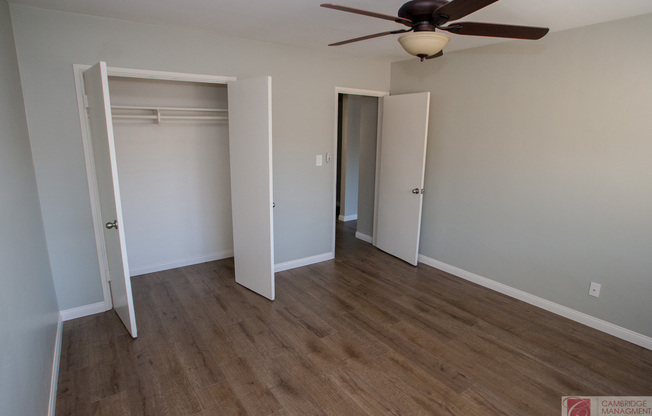 2 beds, 1 bath, $2,595