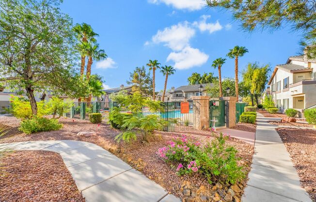 2 beds, 2 baths, $1,283, Unit # 1132 1132