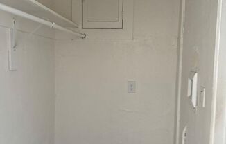 Studio, 1 bath, 414 sqft, $1,750, Unit 205