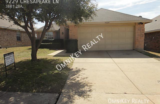 3 beds, 2 baths, 1,458 sqft, $2,000