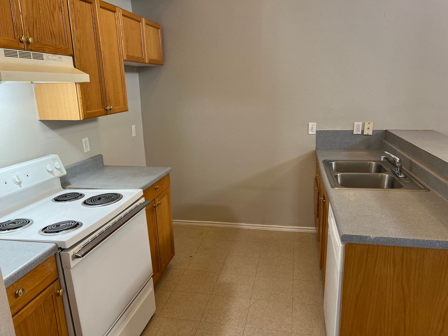 3507 Ironton