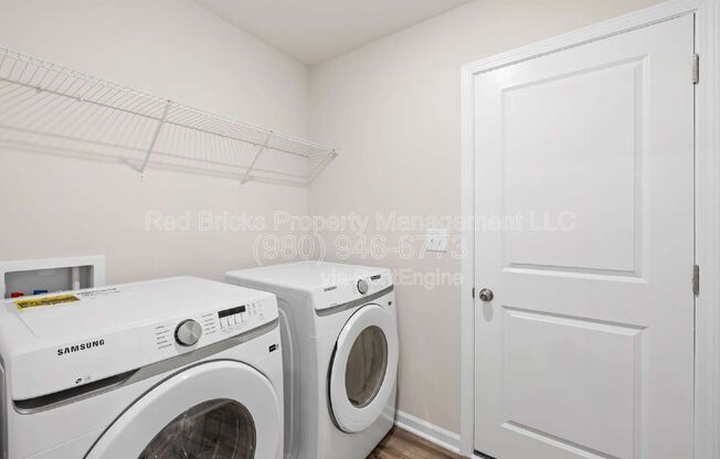 5 beds, 2.5 baths, 2,306 sqft, $2,245
