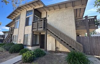 Available now | 1 Bedroom - 1 Bathroom |  Condo in Colton!