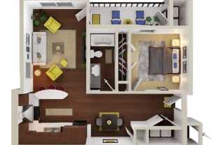Partner-provided photo for $1500 unit