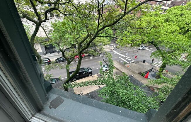 1154-56 N Dearborn