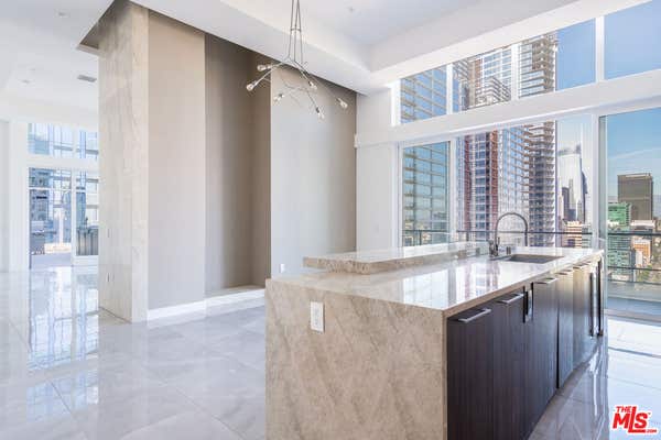 3 beds, 3 baths, 2,676 sqft, $14,300, Unit 1