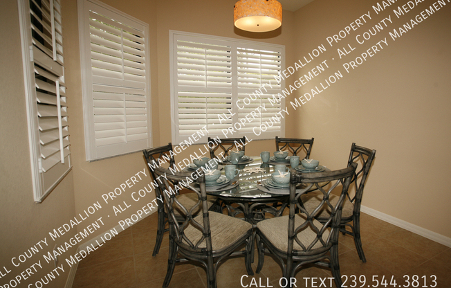 11070 ESTEBAN DR