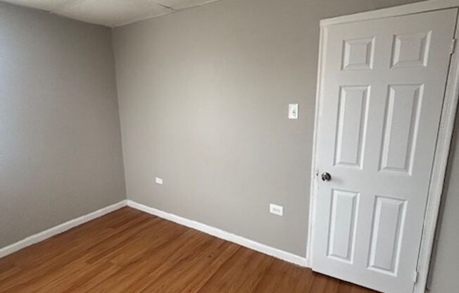 3416 Kensington Avenue