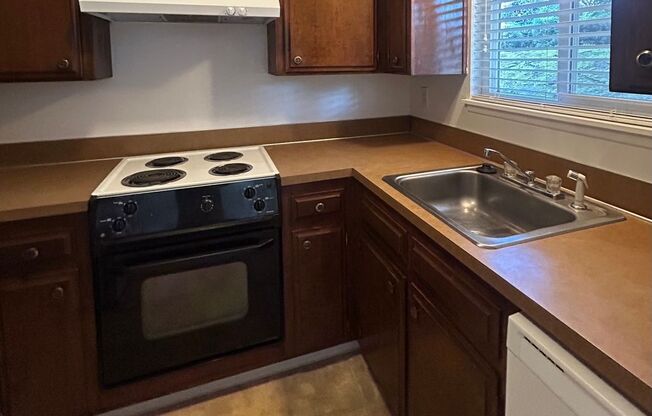 Greenwood Manor Apartments #11156