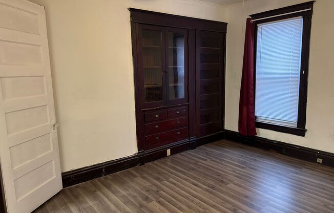 404 W. Washington Street