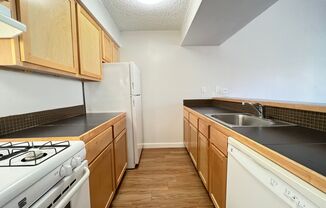 Partner-provided photo for $950 unit