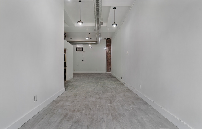 1512 NOSTRAND AVE