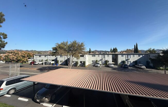 1 bed, 1 bath, 436 sqft, $1,895, Unit 32