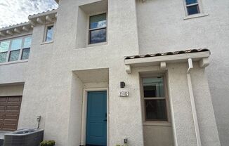 3 beds, 2.5 baths, $2,745, Unit UNIT 23102