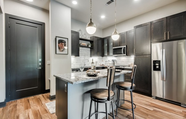 create memories that last a lifetime in your new home