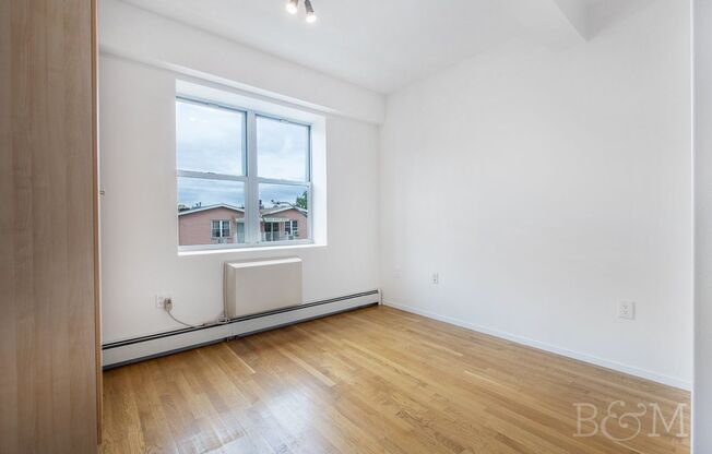 234 SKILLMAN AVE