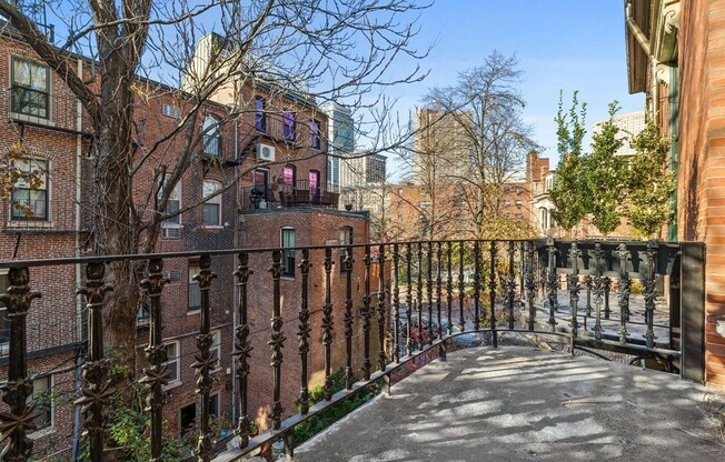 150 Appleton St 3B
