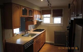 1217 Park Ave, La Crosse, WI 54601