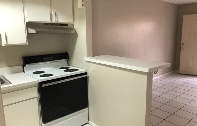 1 bed, 1 bath, $1,350, Unit # 259