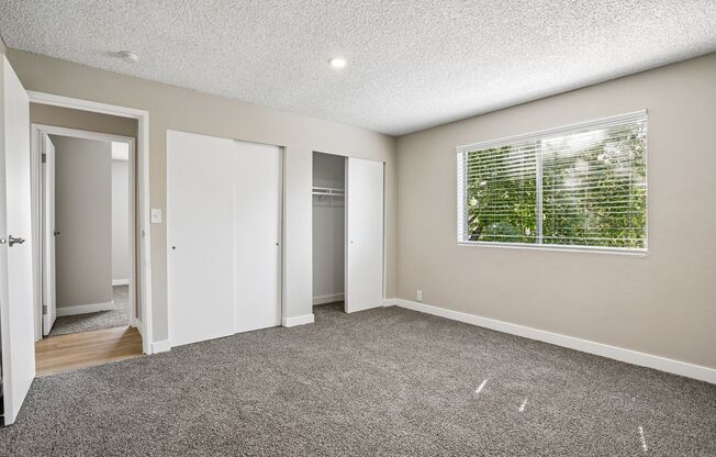 3 beds, 2 baths, 1,258 sqft, $1,813, Unit 24L