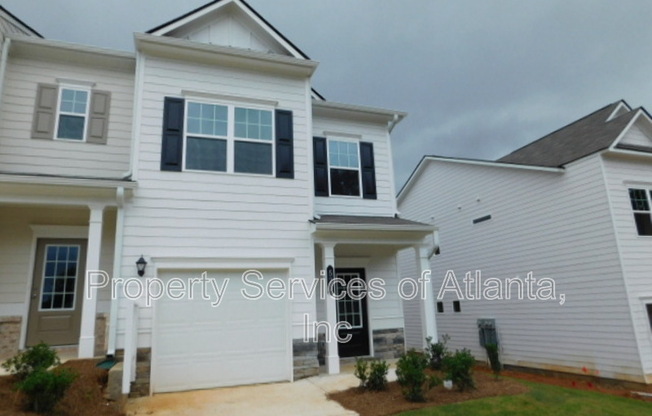 523 RYAN CT