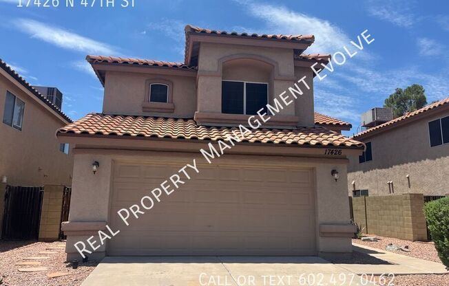 17426 N 47 ST