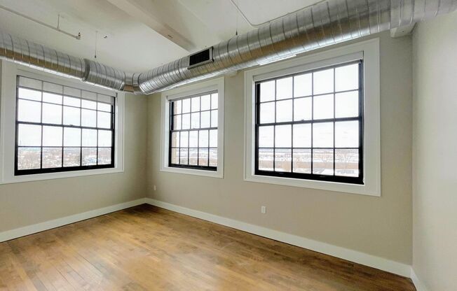 1 bed, 1 bath, 789 sqft, $2,175, Unit UNIT 515