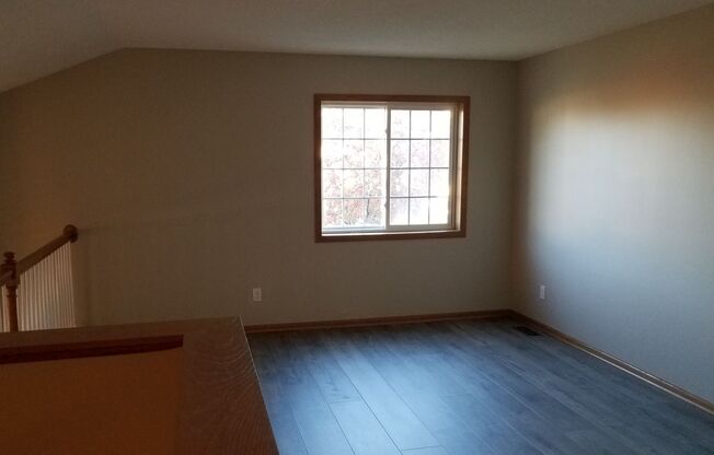 2 beds, 2 baths, $1,995