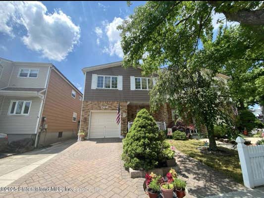 264 SANDALWOOD DR