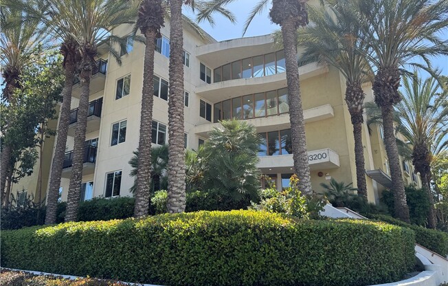 1 bed, 1 bath, 623 sqft, $3,200, Unit 217