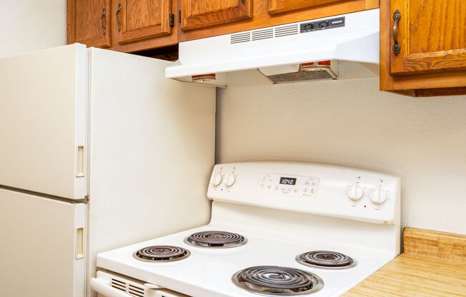 2 beds, 1 bath, 938 sqft, $1,345, Unit 781-301