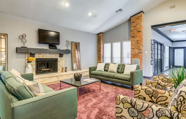 1 bed, 1 bath, 713 sqft, $845, Unit 1018