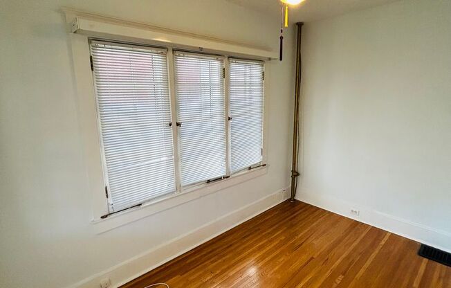 Beautiful 3-Bed Home Right Near Frankfort Ave