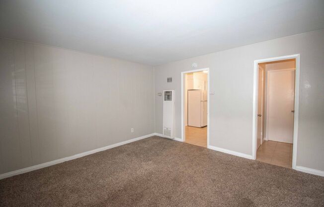 2855-2865 A St San Diego, CA 92102