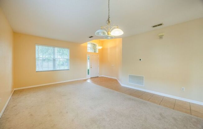 14832 MASTHEAD LNDG CIR