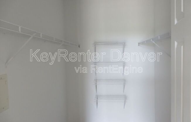2 beds, 2 baths, 1,056 sqft, $2,000, Unit 16205