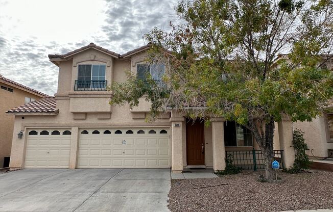 9639 Comiskey Ct