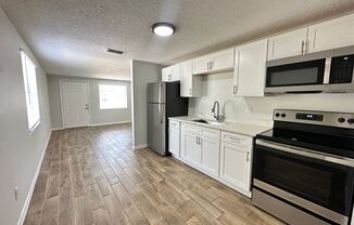 Bradenton Villas